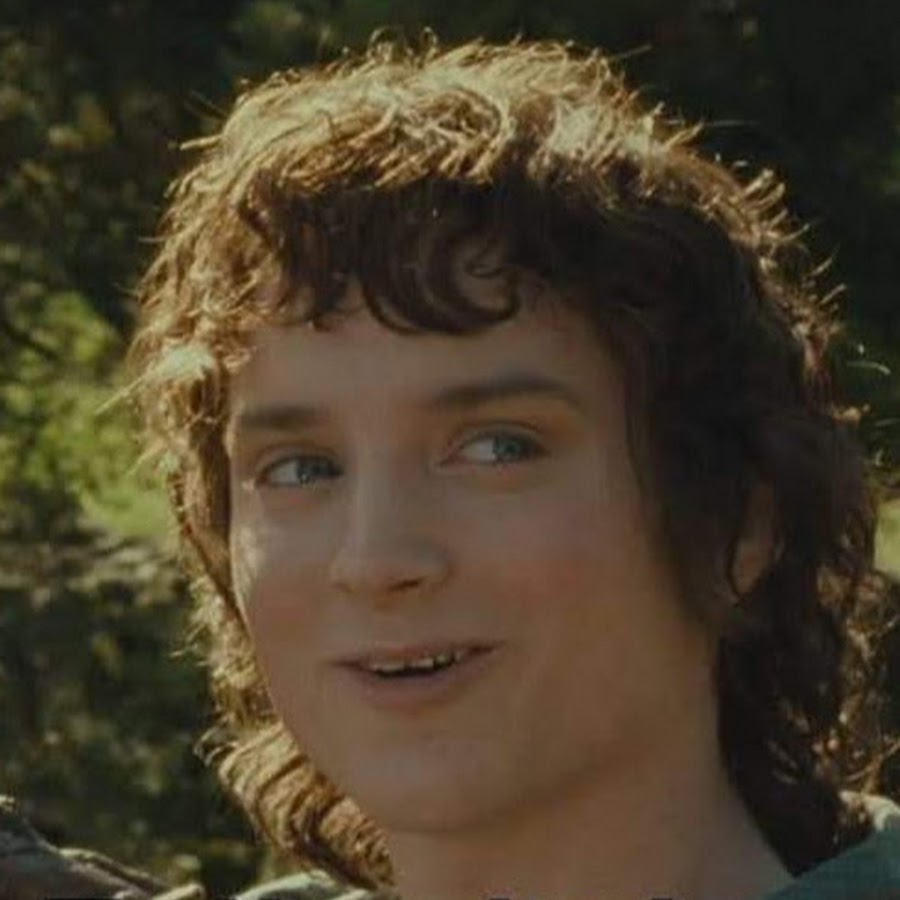 песня мы маленькие дети. дети хранят свои секреты. мальчик и девочка маленькие. дети хранят свои секреты. мемы про ладно храни свои секреты.