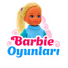 What could Barbie Oyunları buy with $361.67 thousand?