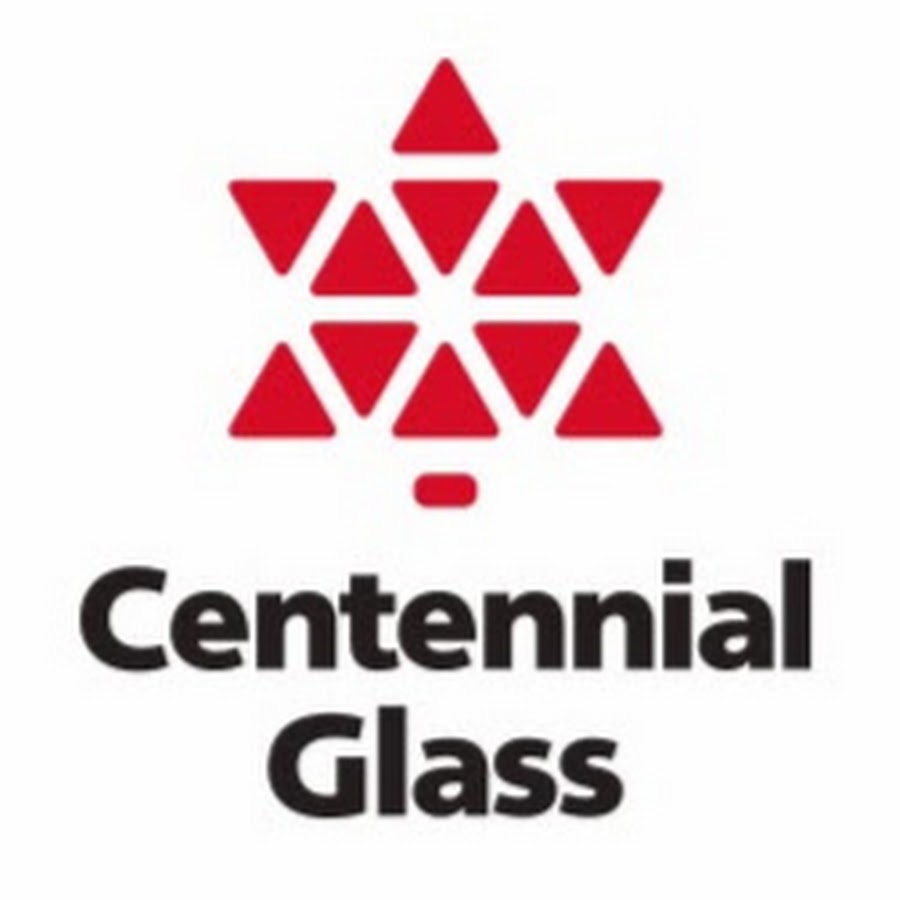 Centennial Glass Ottawa Glass, Windows, Doors and Mirrors YouTube