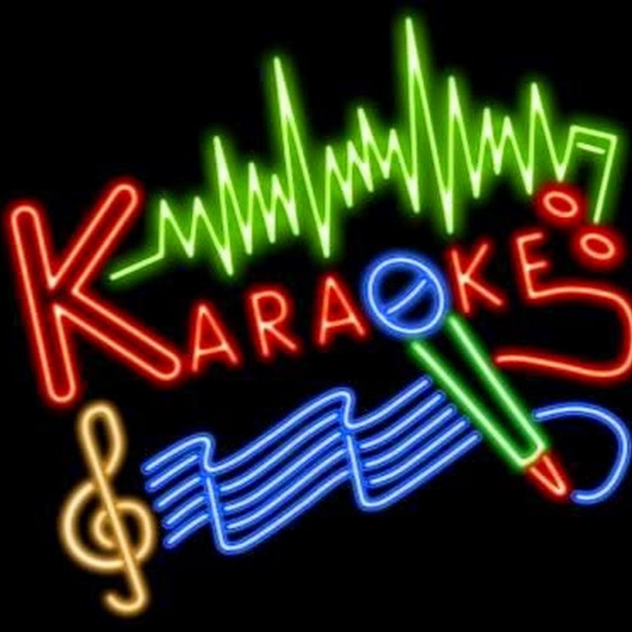 Letras de Karaoke - YouTube