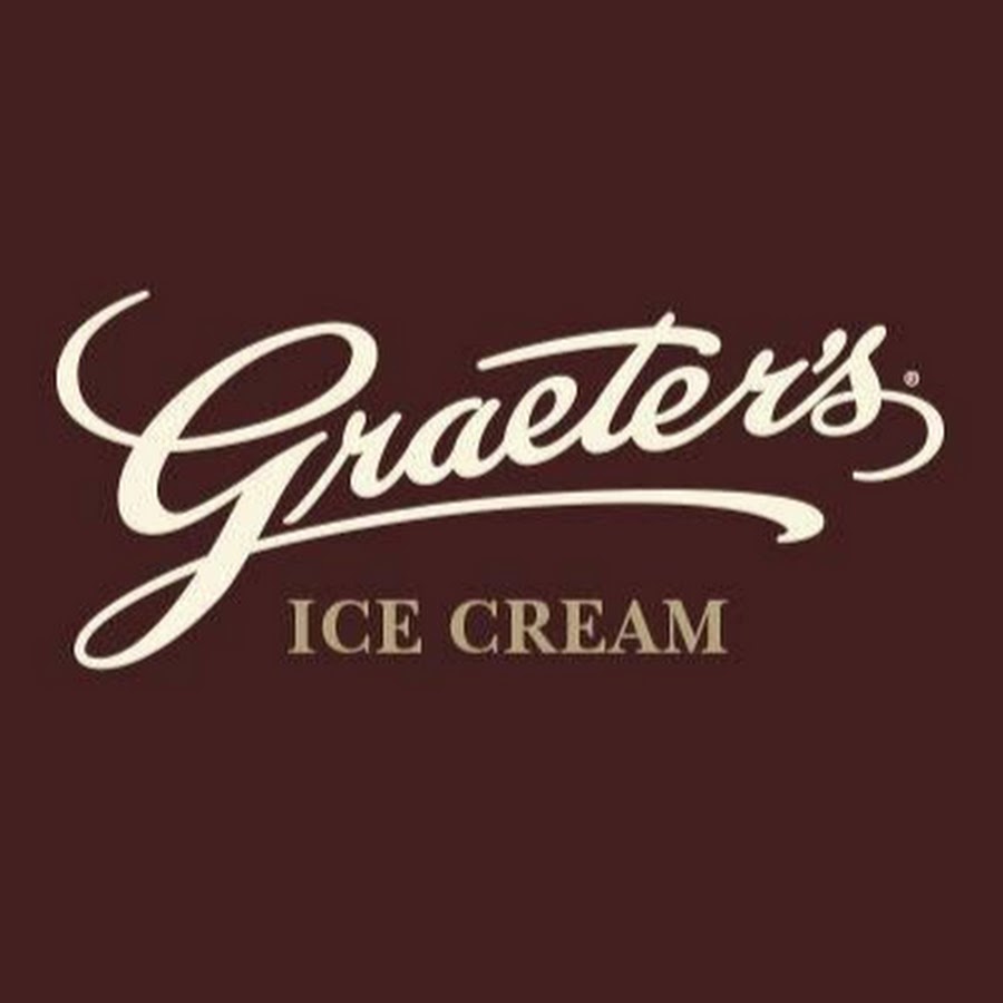 Graeters YouTube