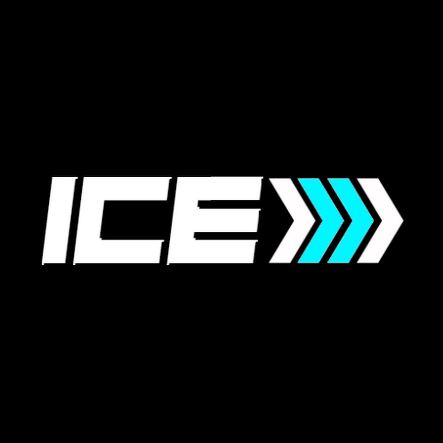 Ice gaming. Ice Gaming logo. Ава Ice Gamer. ღ Ice Gamer_3.