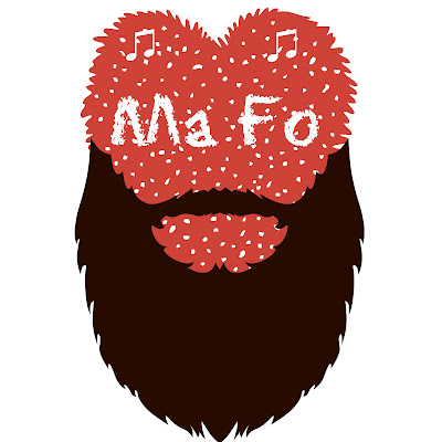 Ma Fo البحرين Vlip Lv
