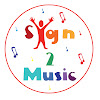 Sign2Music
