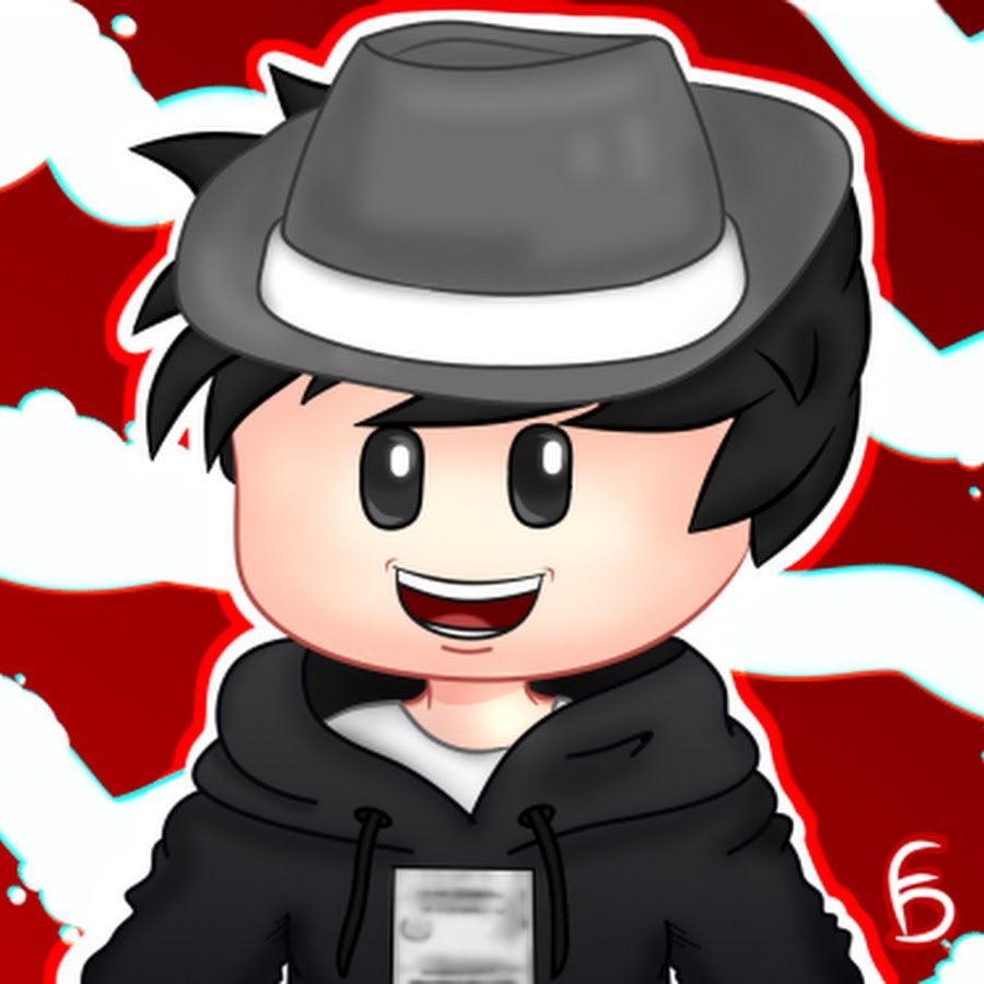 The Video Star Egg Roblox Live - 