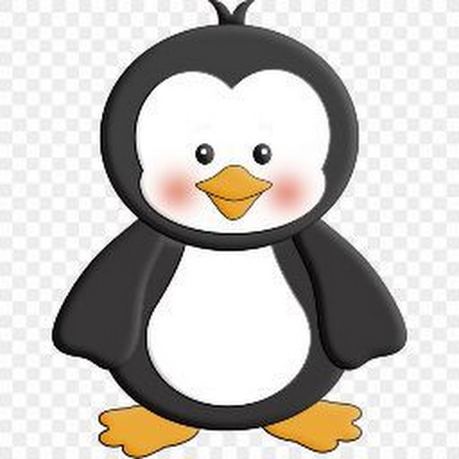 пингвинчик для детей. пингвин йонайона. пингвин для детей. пингвин детский на белом фоне вектор. пингвин мультяшный.