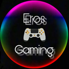 Eros-Series
