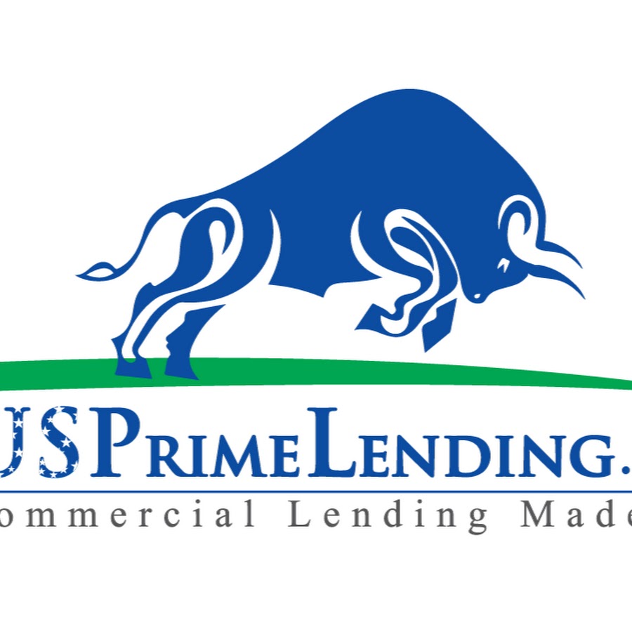 US Prime Lending YouTube