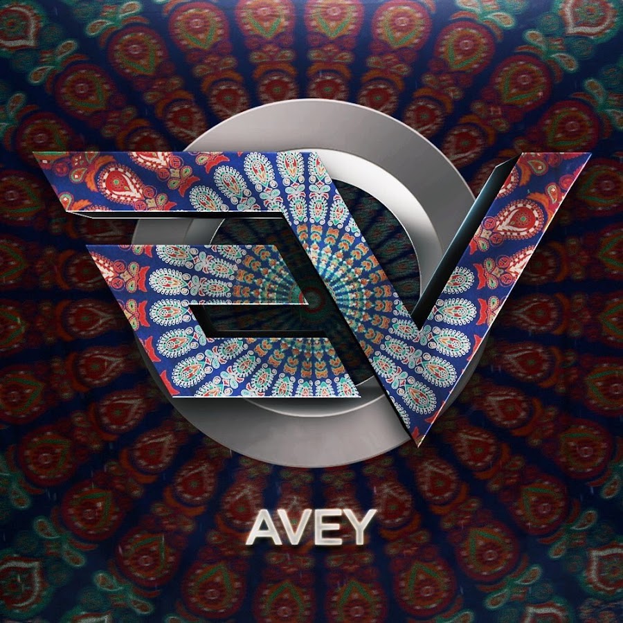 Avey - YouTube