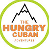 The Hungry Cuban Adventures 