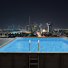 ABATEC Pools