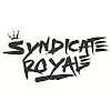 Syndicate Royale