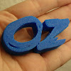 Ozon
