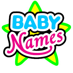 Baby Names Girls Boys Youtube Stats Channel Statistics Analytics