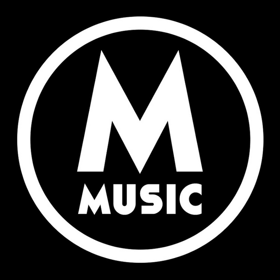 MMusic - YouTube