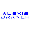 Alexis Branch