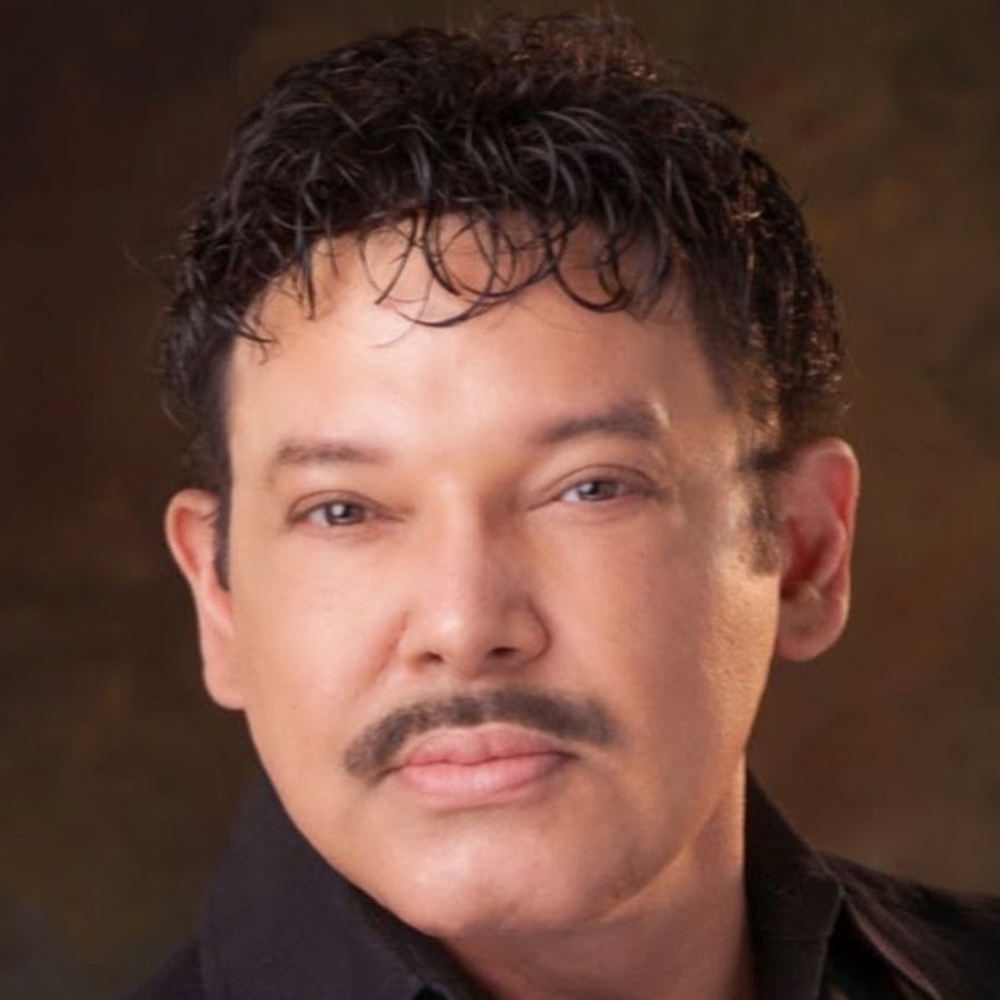 ALFREDO GONZALEZ YouTube