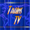 TrainsTV