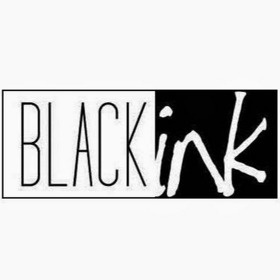 Блок пинк. Блэк пинк и бтс. Made in hell. Группа blackpink 2016. Группа blackpink 2020.