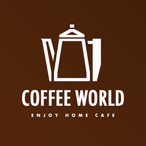 COFFEE WORLD/ޥåΥҡ(YouTuberޥå)
