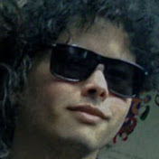 Cuervo fortnite dibujo kawaii