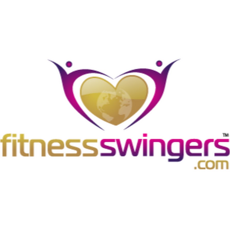 Fitness Swingers Youtube