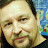 Albertinho Gazio