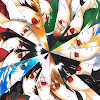 Kagerou ProjectTH