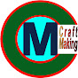 Craft Making (craft-making)