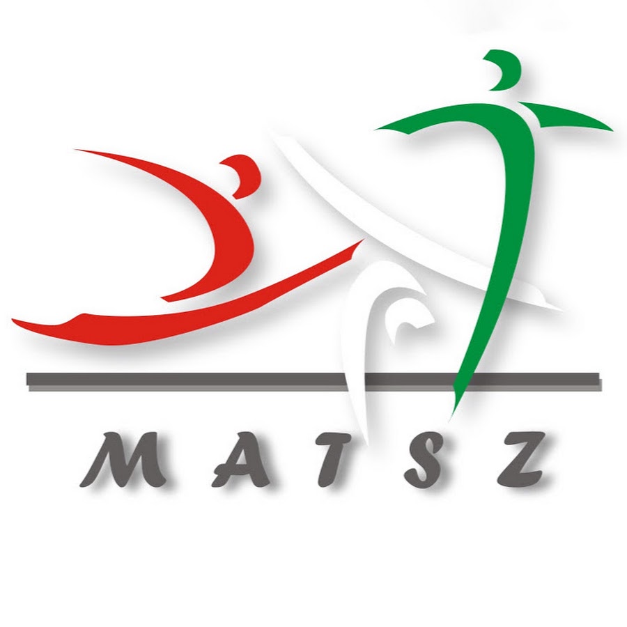 K�ptal�latok a k�vetkez�re: matsz