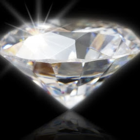 ����᤭�����ͥ� YouTube