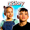 What could DiStory - Дианины Истории buy with $2.1 million?