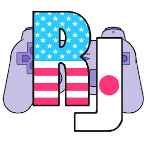 Rachel & Jun Game YouTube