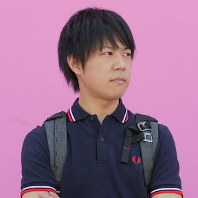 Kazuya��ι�����ͥ� YouTube