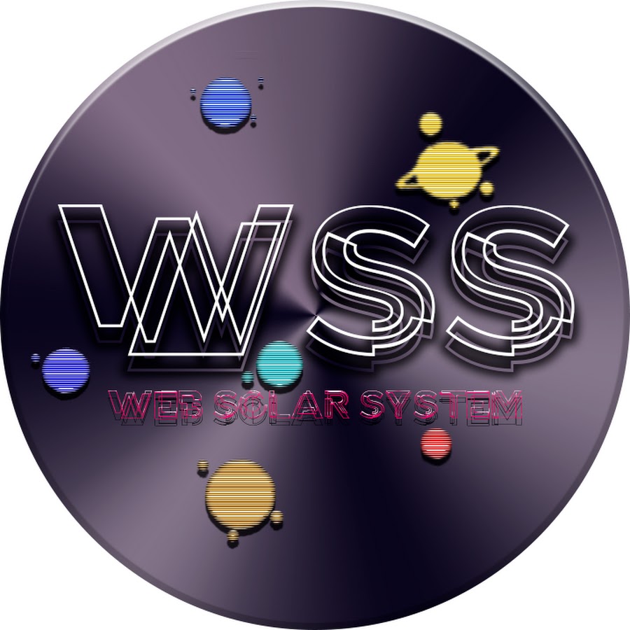 Mr code. Mr code. Автофаер на минике. Mr coder. Автофаер.