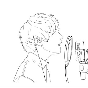 ������� YouTube