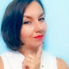Анна Терентьева