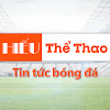 What could Hiếu Thể Thao - Tin Bóng Đá buy with $165.97 thousand?