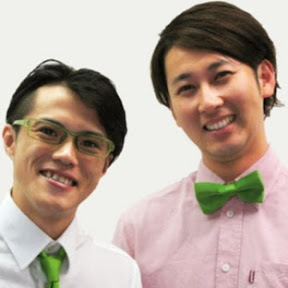 �Ƕ�ε�Υ����ͥ� YouTube