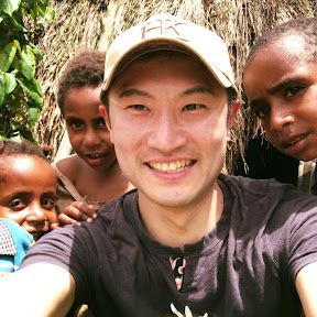 ���ܥ����ͥ� Nobunaga YouTube