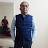 Anuj Kapoor
