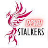 D.P.W.U