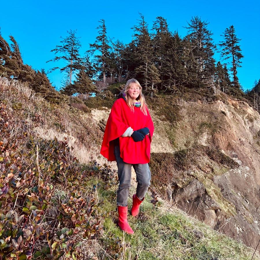 Mushroom Club - YouTube