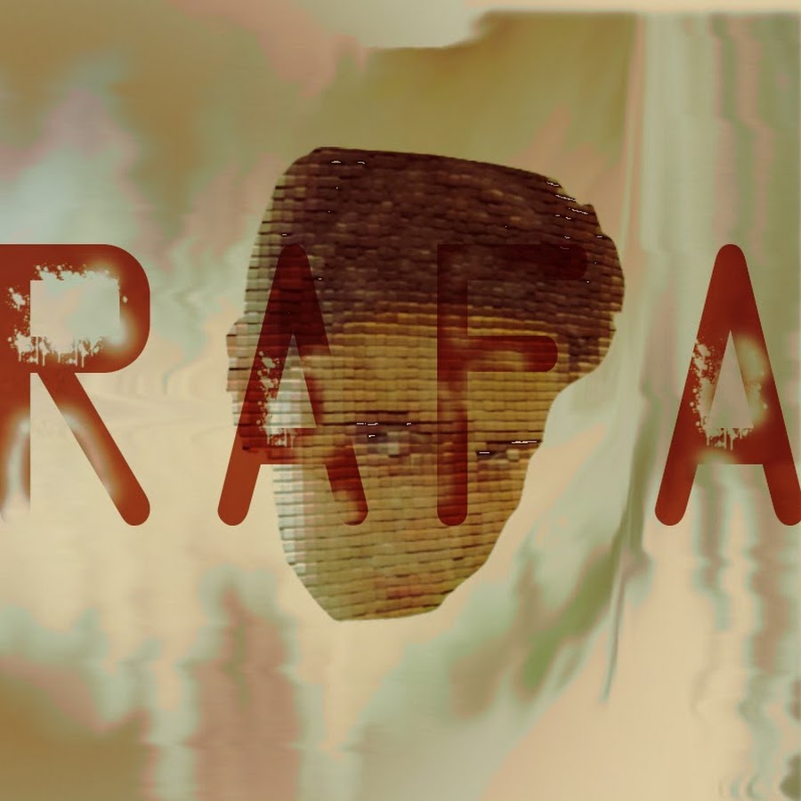 Rafa - YouTube