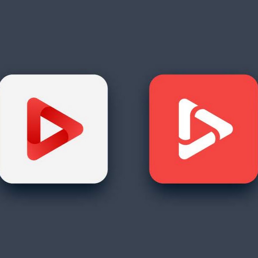 логотип. кнопка плей минимализм. Play framework logo.