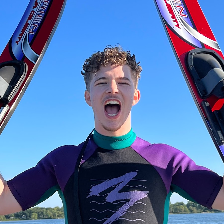 Mayson Hermann - YouTube