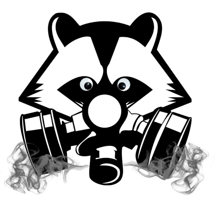 BadVape Net Worth & Earnings (2026)