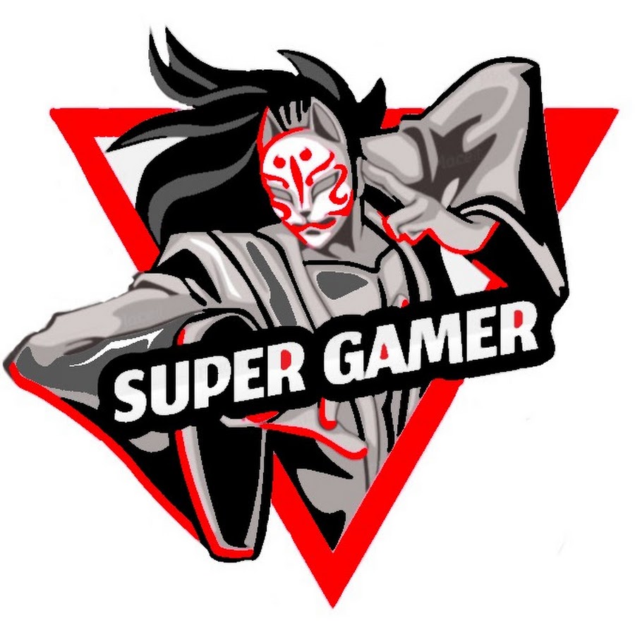 Super are gaming. Супер геймер. Super are gaming. Super are gaming. Super are gaming.
