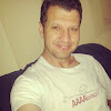 Alexsander Oliveira