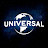 Universal Pictures France